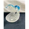 Image 2 : Dainty Dolphins