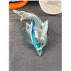 Image 3 : Dainty Dolphins