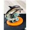 Image 5 : Dainty Dolphins