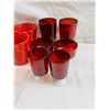 Image 2 : Christmas Kitchenware & Decor