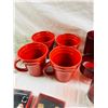 Image 3 : Christmas Kitchenware & Decor
