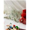 Image 4 : Christmas Kitchenware & Decor