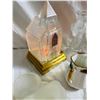 Image 6 : Christmas Kitchenware & Decor