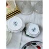 Image 7 : Christmas Kitchenware & Decor
