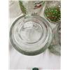 Image 8 : Christmas Kitchenware & Decor