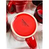 Image 9 : Christmas Kitchenware & Decor
