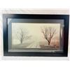 Image 1 : Large Photograph Print