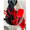 Image 10 : Kitchen Starter Lot