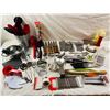 Image 1 : Kitchen Starter Lot