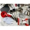 Image 2 : Kitchen Starter Lot