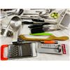 Image 3 : Kitchen Starter Lot