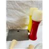 Image 5 : Kitchen Starter Lot