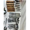 Image 6 : Kitchen Starter Lot