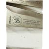Image 8 : Kitchen Starter Lot