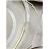 Image 10 : Ovenware Dishes