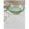 Image 2 : Ovenware Dishes
