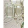 Image 3 : Ovenware Dishes
