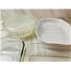 Image 5 : Ovenware Dishes