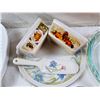 Image 6 : Ovenware Dishes