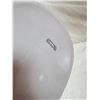 Image 8 : Ovenware Dishes