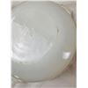 Image 9 : Ovenware Dishes