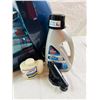 Image 3 : Bissell ProHeat 2x