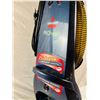 Image 4 : Bissell ProHeat 2x