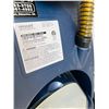 Image 5 : Bissell ProHeat 2x
