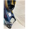 Image 6 : Bissell ProHeat 2x