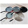 Image 1 : Kitchen Cookware