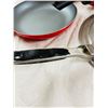 Image 2 : Kitchen Cookware