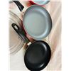 Image 3 : Kitchen Cookware