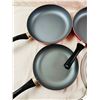 Image 4 : Kitchen Cookware