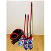 Image 1 : Vileda Cleaning Lot