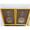 Image 2 : Sanyo Turntable & Speakers