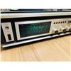 Image 4 : Sanyo Turntable & Speakers