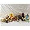 Image 1 : Home Decor Lot