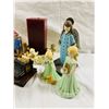 Image 2 : Home Decor Lot