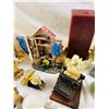 Image 3 : Home Decor Lot