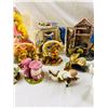 Image 4 : Home Decor Lot