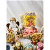 Image 5 : Home Decor Lot