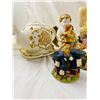 Image 6 : Home Decor Lot