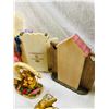 Image 7 : Home Decor Lot