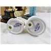Image 8 : Home Decor Lot