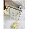 Image 9 : Home Decor Lot