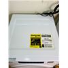 Image 2 : Whirlpool Front-Load Washer