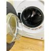 Image 3 : Whirlpool Front-Load Washer