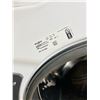 Image 4 : Whirlpool Front-Load Washer