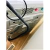 Image 5 : Whirlpool Front-Load Washer