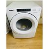 Image 1 : Whirlpool Dryer